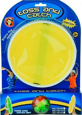 Игровой набор Shantou YG11I