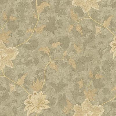 Ланита Люсия декор ТФШ 2-0253 1.06x10.05 м