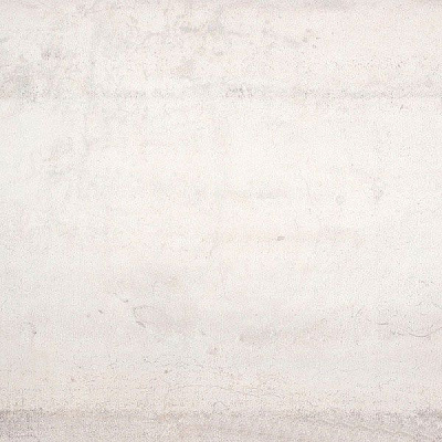 Плитка STN CERAMICA Asier White 100x100 