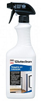 Средство Glutoclean для защиты от плесени 0,75 л