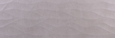 Плитка Allore Group Soft Concrete Grey W M/STR R Satin 30x90