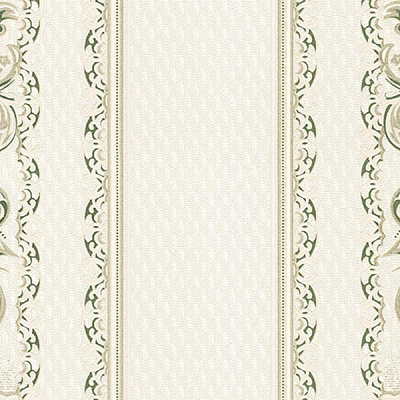 Шпалери зі спіненого вінілу Vinil Сержіо ВКП3-0852 0,53x10,05 м