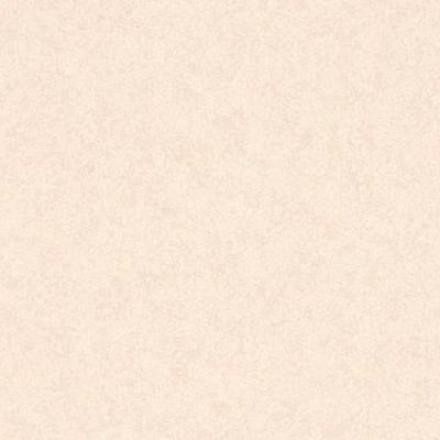 Обои виниловые горячего тиснения Славянские обои Elegance Топаз V301-01 1,06x10,05 м 