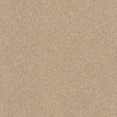 Обои Славянские обои Le Grand platinum Форсаж 2 8607-12 