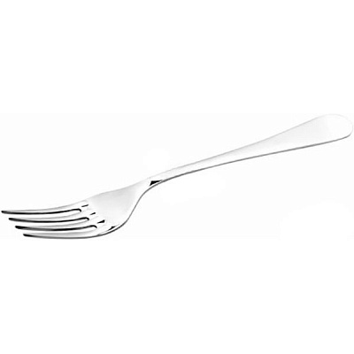 Набор вилок десертных 3 шт. Steelay