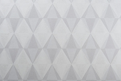 Шпалери вінілові на флізеліновій основі Vinil Тігго декор ЭШТ 4-1535 1,06x10,05 м