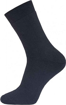 Носки БЧК ARCTIC 000 р. 29 черный 