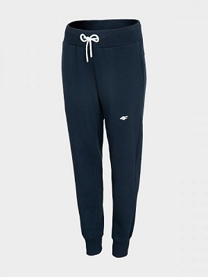 Штани 4F NOSH4-SPDD001-31S р. L синій