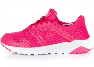 Кроссовки Firefly Carey JR 269962-258 р.28 красный