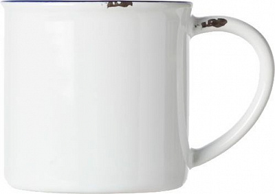 Чашка Antoinette 220 мл 4672075 Cosy&Trendy