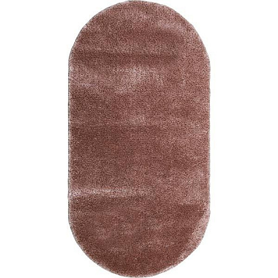 Килим Moldabela Shiny 1031-2-65800 1,6x2,3