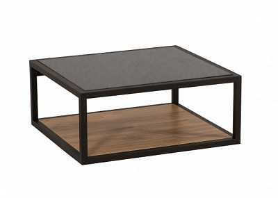 Шкаф Aqua Rodos приставная 55 см к тумбе Loft-Miami АР000049523