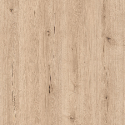 Стільниця SWISS KRONO 2023 OV вологостійка 4100x600x38 мм дуб грація натуральний