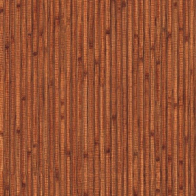 Пленка самоклеющаяся DC- fix 200-3090 декор 45 см