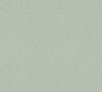 Шпалери A.S. Creation Sumatra 37374-4