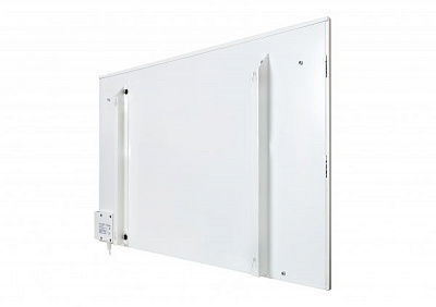 Stinex EMH 500/220 white металева EMH 500/220 білий