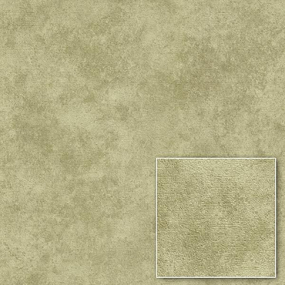 Sintra Rosstyle Exclusive 781302 1.06х10.05 м