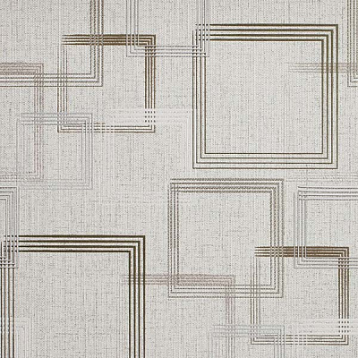 Эдем Версаль 147-25 0.53x10.05 м