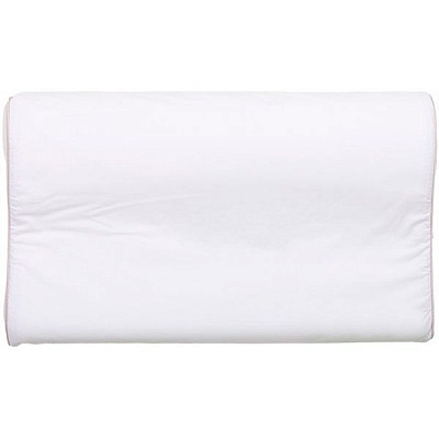 Подушка анатомічна Dream Catcher 30х50 Dormeo