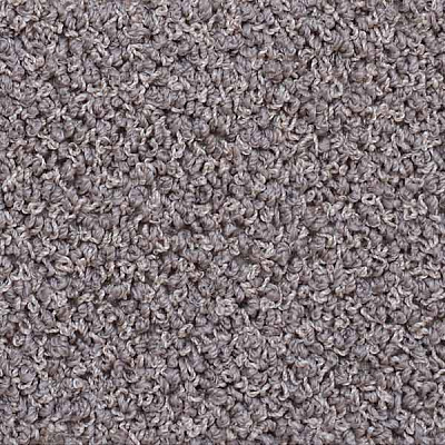 Ковролин Соната термо 31360 серый 4 м