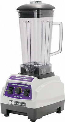 Блендер HURAKAN HKN-BLW2