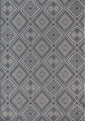 Килим Karat Carpet Victory 2.00x3.00 (59526/670)