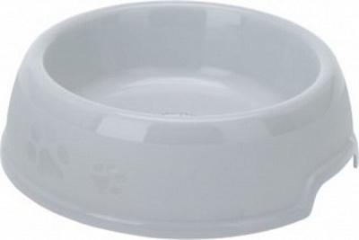 Миска Koopman в асортименті 1,05 л 23 см