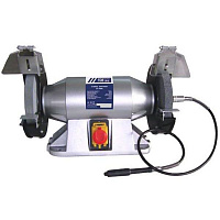 Электроточило FDB Maschinen LT-550