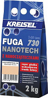 Фуга Крайзель Nanotech 730 19А 2 кг абрикосовый 
