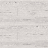 Ламинат VarioClic Stilo Melbourne 33/АС5 8 мм (ST-10D) 