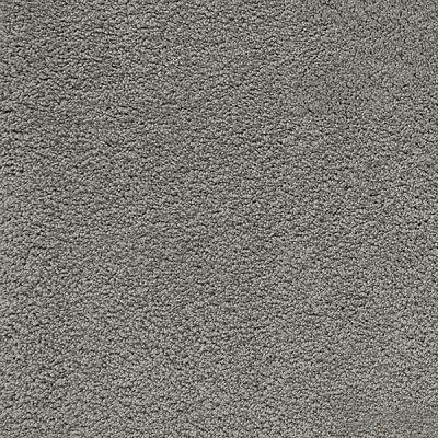 Ковролин Softissimo 417-095 5 м