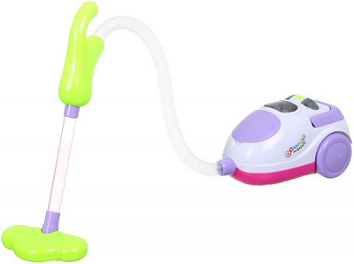 Ігровий набір Mini Appliance 6996A ODT109874