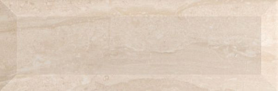 Плитка Атем Florian Rita 10х30