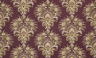 Шпалери вінілові на флізеліновій основі MEGAPOLIS 9158-25 1,06x10,05 м