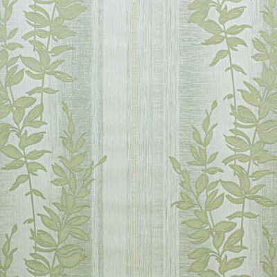 Славянские обои Le Grand B107 Селена L466-04 1.03х10.05 м