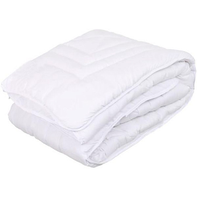 Ковдра AloeVera 155x215 см Luna