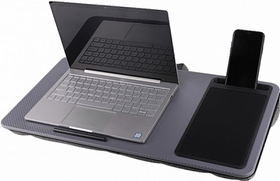 Столик для ноутбука GamePro OfficePro (CP615)