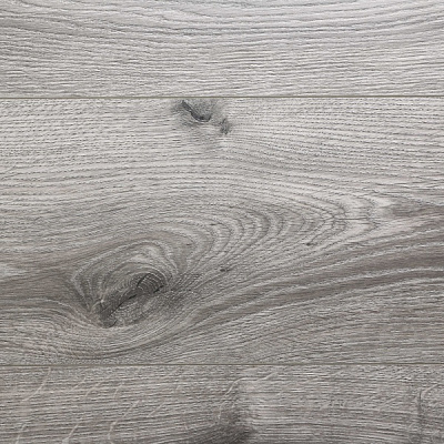 Ламинат GROSS WALD Great Lands 4V дуб гренландия 33/АС5 8 мм 