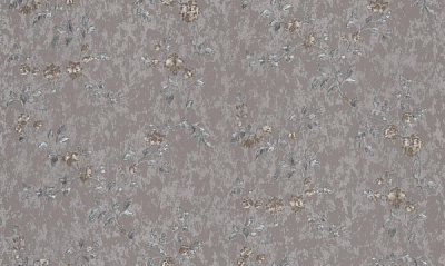 Шпалери вінілові на флізеліновій основі Status 414ST19 1,06x10,05 м