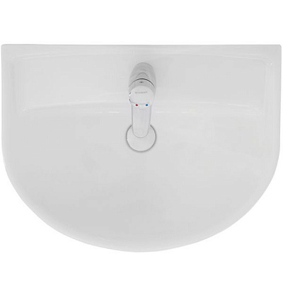 Умывальник Colombo Статус 50