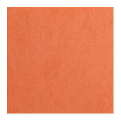 Комплект фасадів Весна Терра лосось