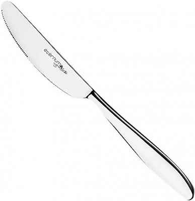 Набір ножів для фруктів Anzo 1820-40 Eternum