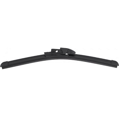 Щітка склоочисника EVO power electric Ultra-Aero K2-14 350 мм 1 шт.