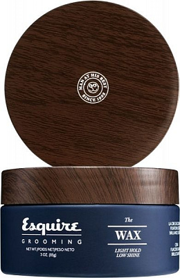 Віск CHI Esquire Grooming ESTW3 85 мл