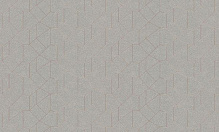 Шпалери вінілові на флізеліновій основі Erismann Carat 12039-02 1,06x10,05 м 
