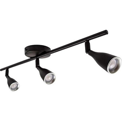 Спот Светкомплект LED SP 1203 3x5 Вт