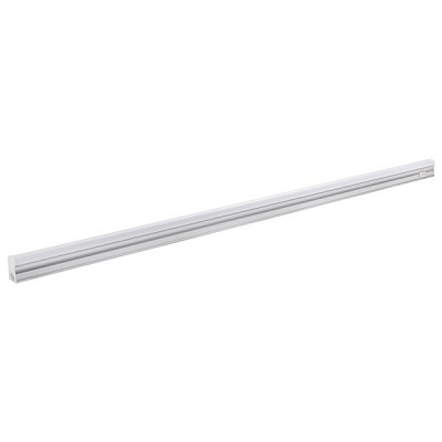 Світильник лінійний Enerlight LED 14 Вт 4000 К денний HARMONIA14SMD90W