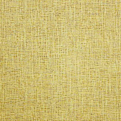 Слов'янські шпалери Фантазія В54 Ренесанс 301-05 0.53х10.05 м