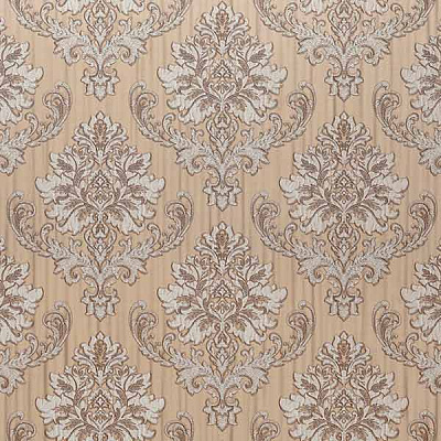 Обои Megapolis 9120-23 1.06x10.05 м