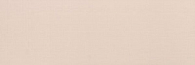 Плитка El Molino SOFTEN BASE PINK RECT 30X90